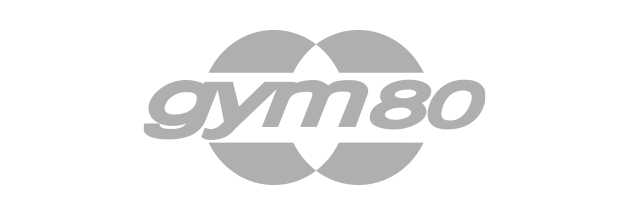 Gym80