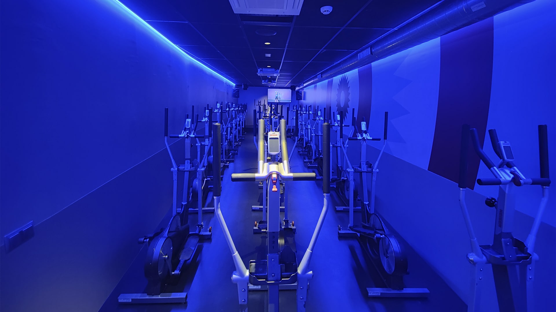indoorwalk