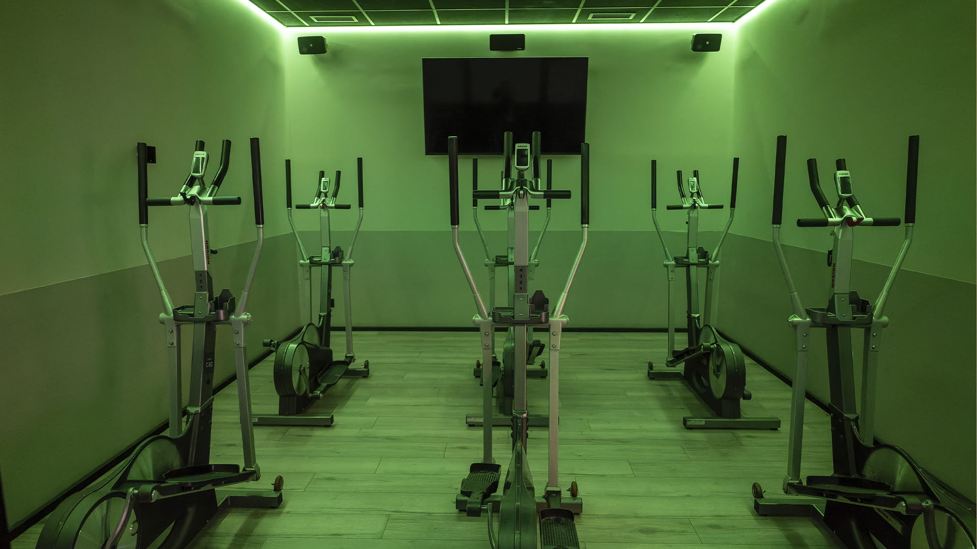 indoorwalk
