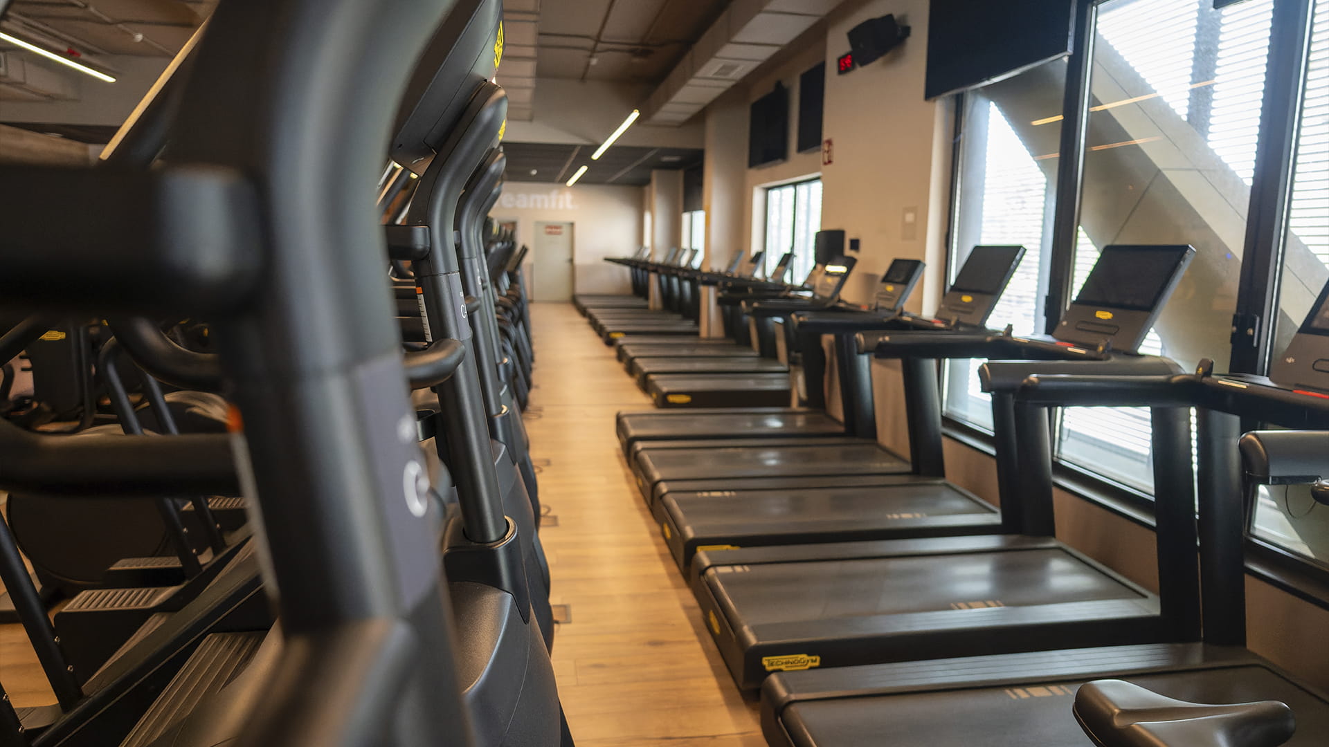 cardio