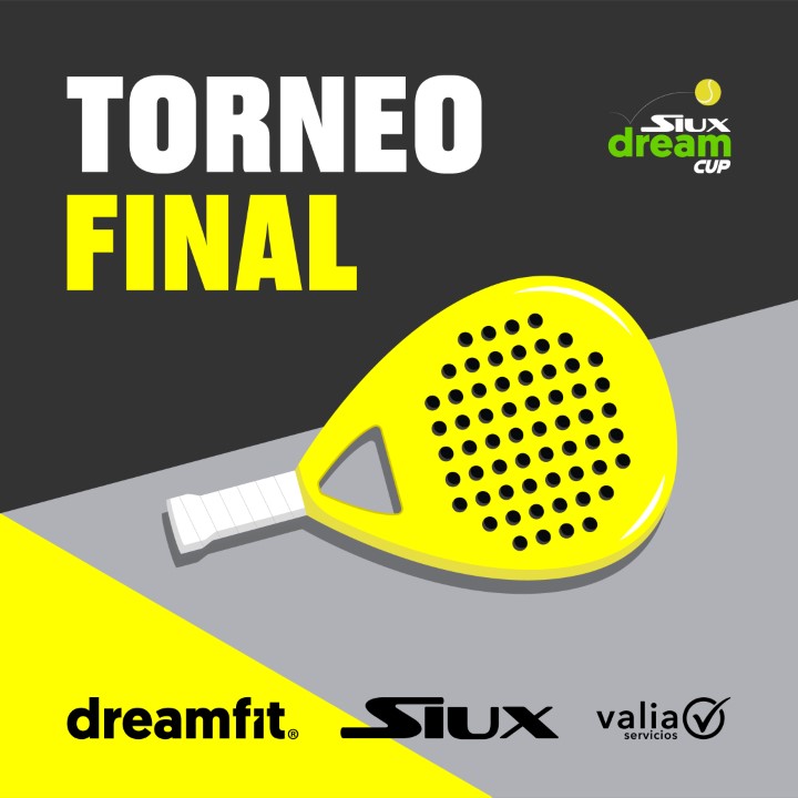 torneo padel