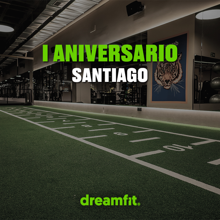 aniversario