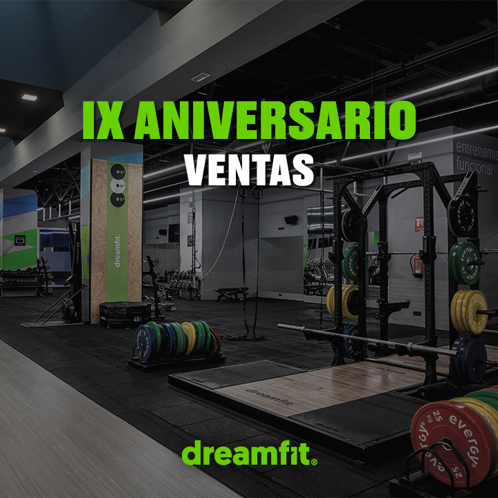 aniversario