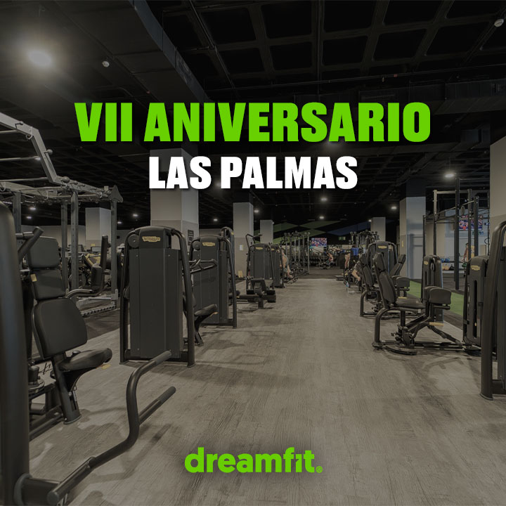 aniversario