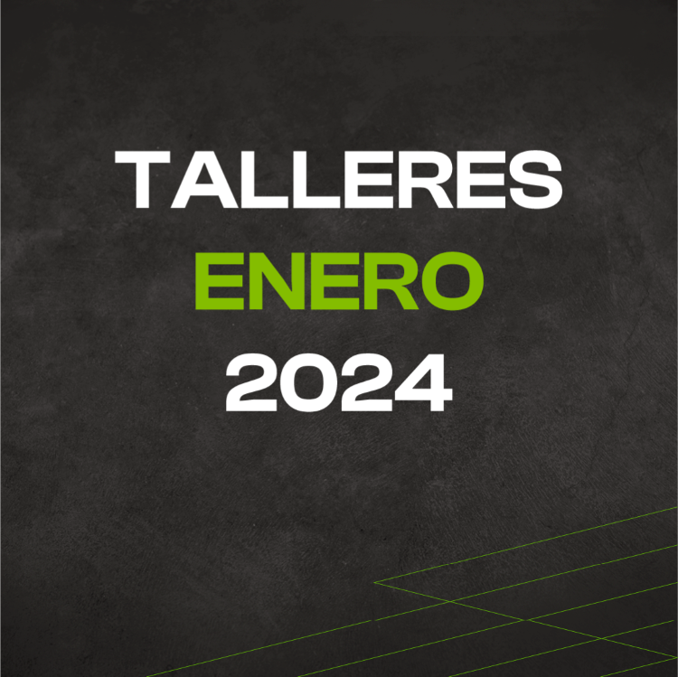 taller