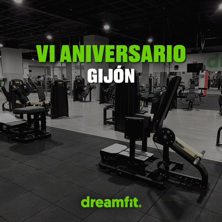 aniversario