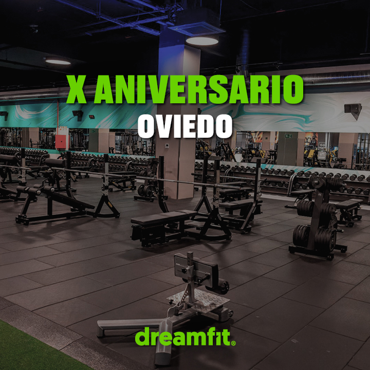 aniversario