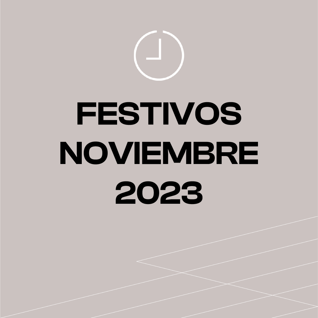 festivos