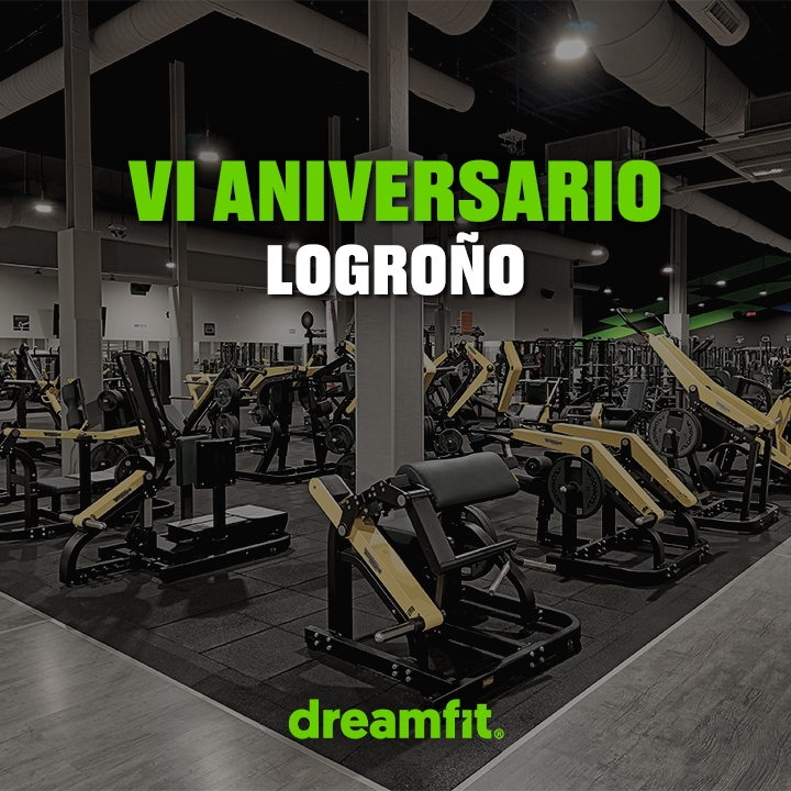 aniversario