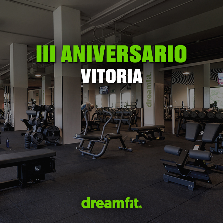 aniversario