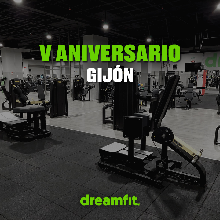 aniversario