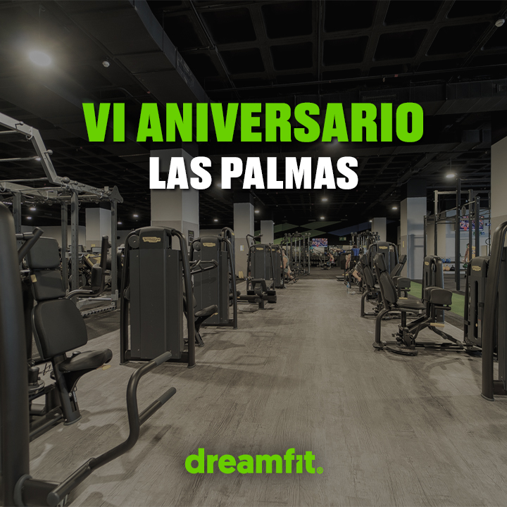 aniversario
