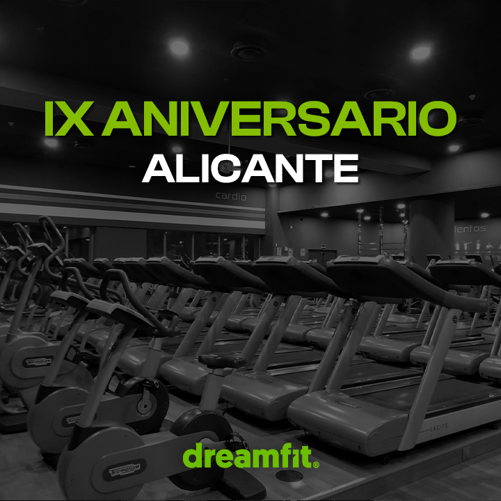 Aniversario Alicante 24