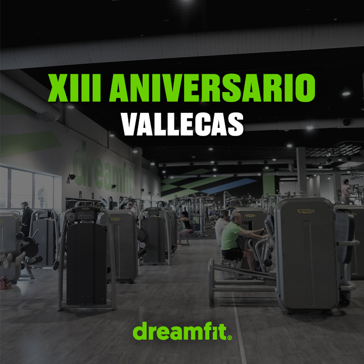 aniversario