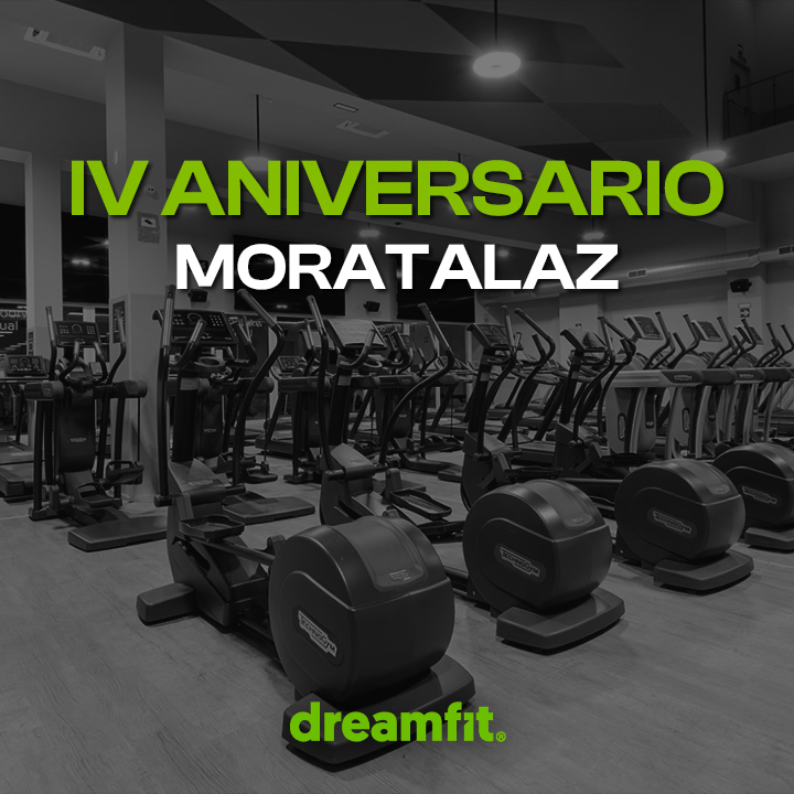 aniversario