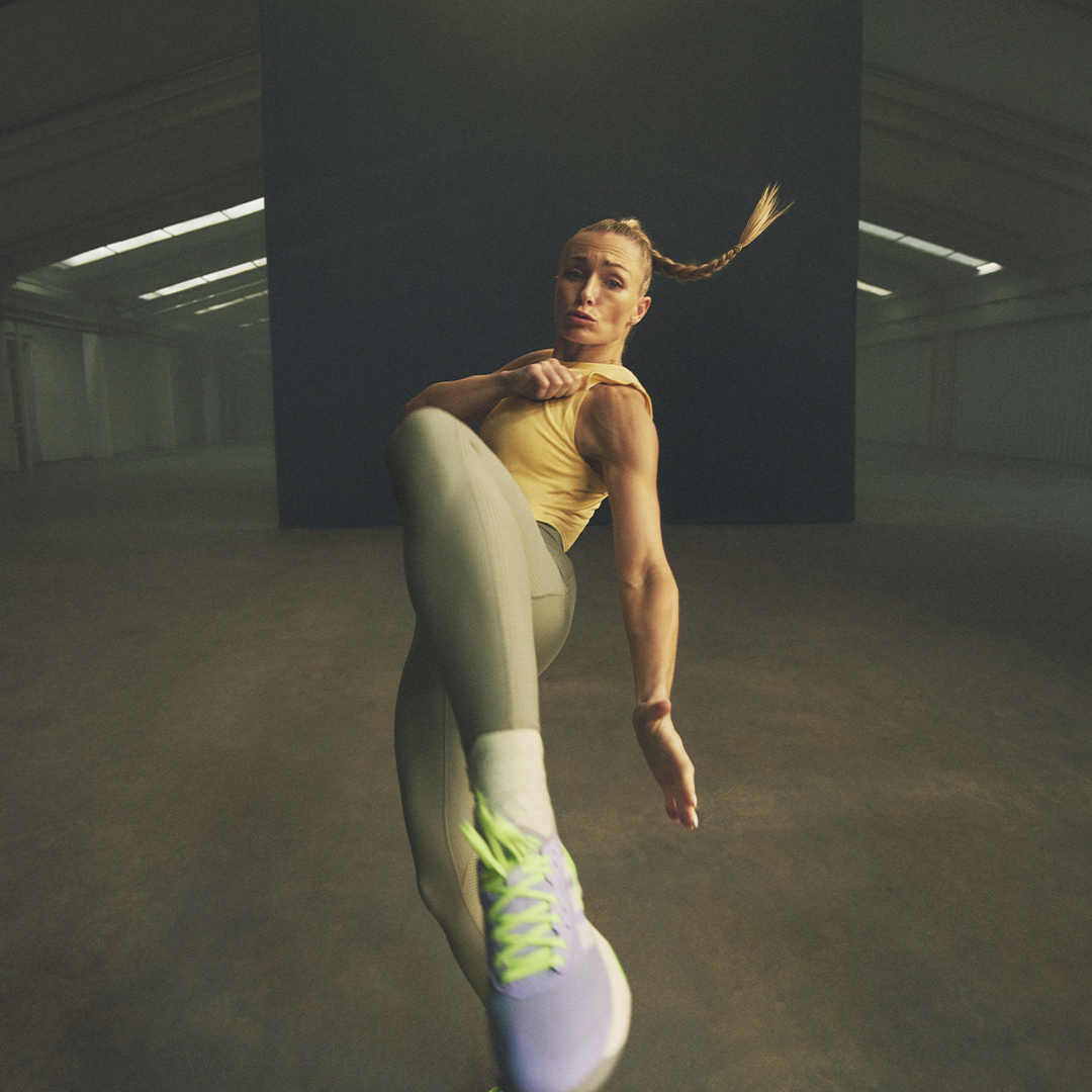 lesmills
