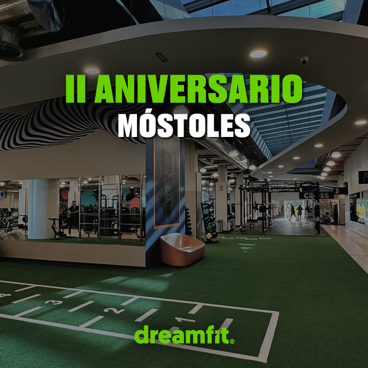 aniversario