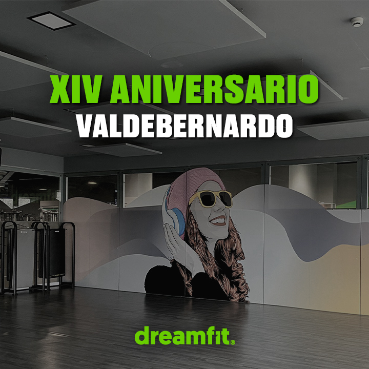 aniversario