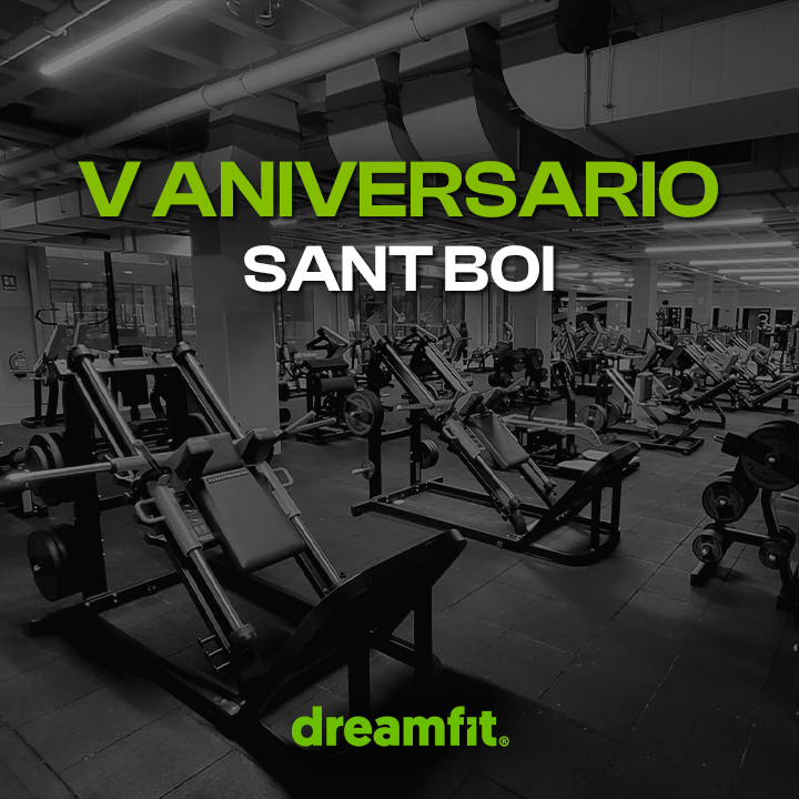 aniversario