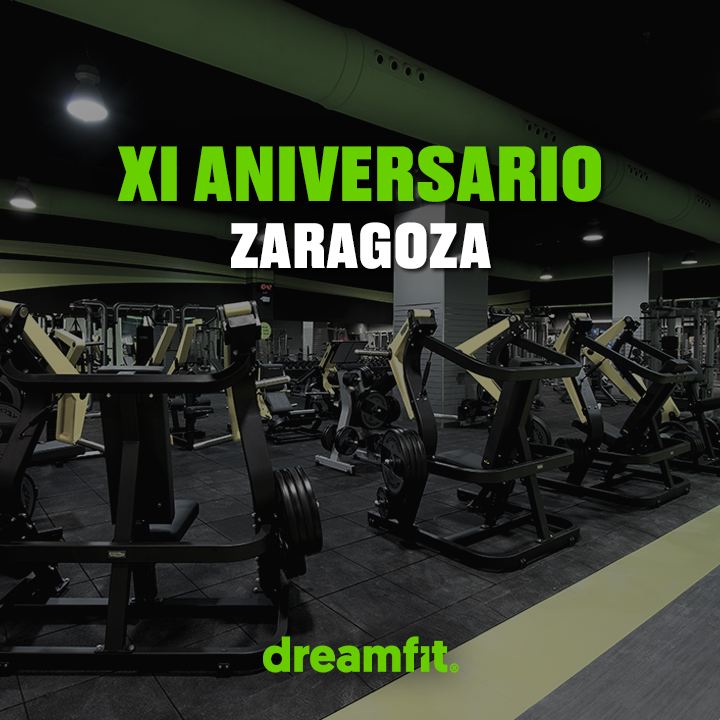 aniversario