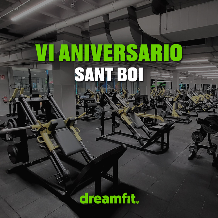 aniversario