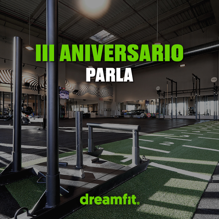 aniversario