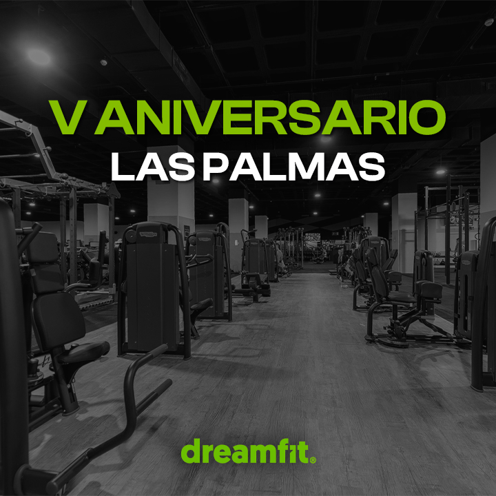 aniversario