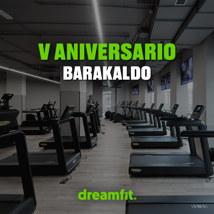 aniversario
