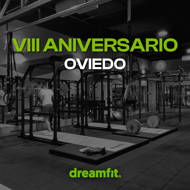 aniversario
