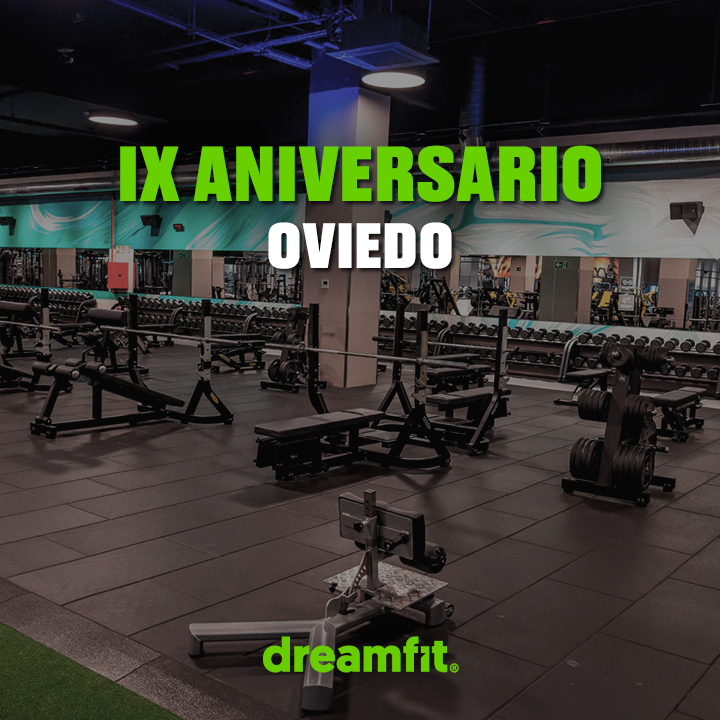 aniversario