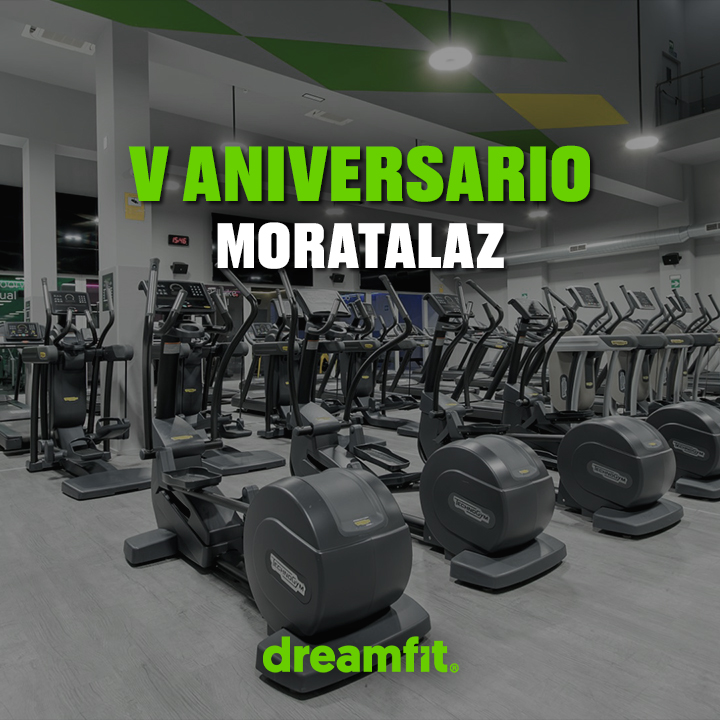 aniversario