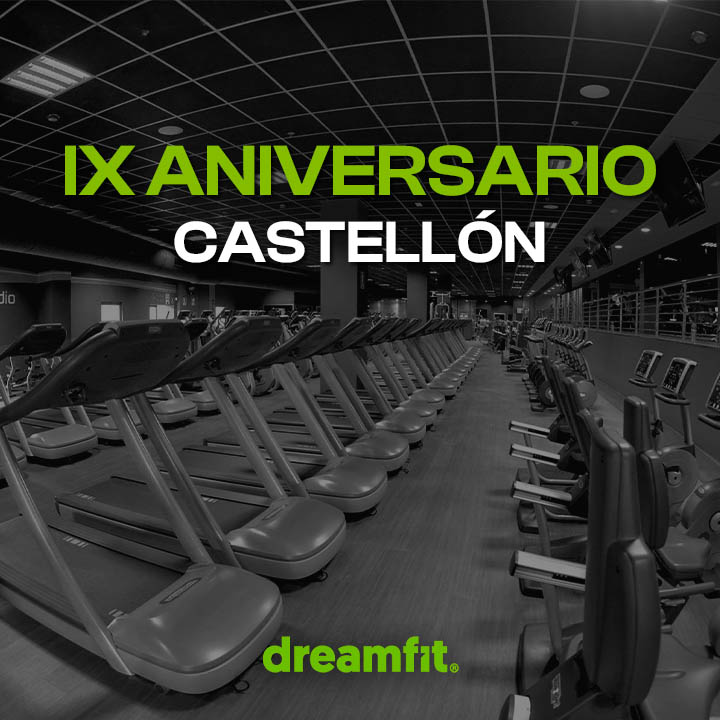 aniversario castellon