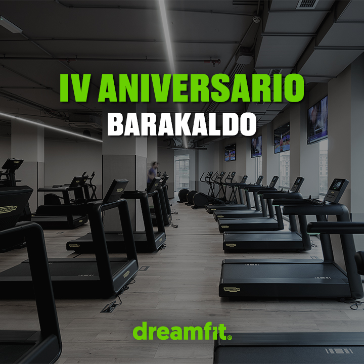 aniversario