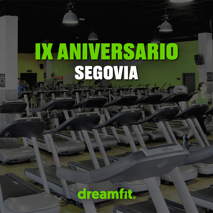 aniversario