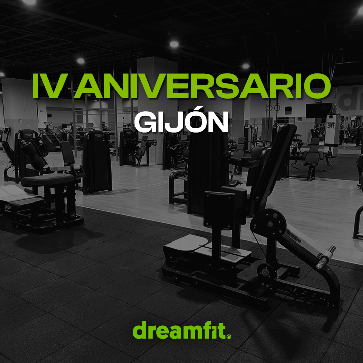 aniversario