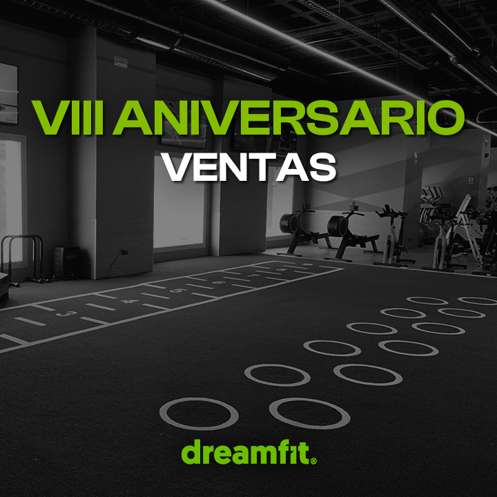 aniversario