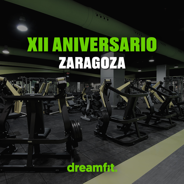 aniversario