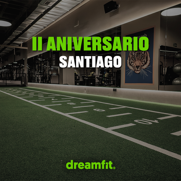 aniversario